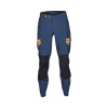 FOX Defend Taunt Pants, midnight blue, M32373-329
