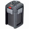 Eheim Filtr Professionel 4+ 350 vnější, s náplní 1050l/h