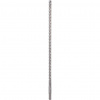Bosch Vrták do betónu SDS-plus-7X, pr. 10 mm, L 365 mm 2608576144