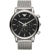 Pánske hodinky EMPORIO ARMANI LUIGI AR1808 (4053858267619)
