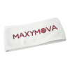 Maxymova kozmetická čelenka