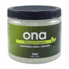Ona Gél 500 ml Fresh Linen