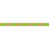 BEAL dynamické lano Rando Golden Dry 8mm 20 m | farba: Yellow