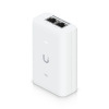 Ubiquiti UniFi UACC-PoE+-2.5G - 2,5G PoE+ Adapter (30W) UACC-PoE+-2.5G