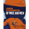 Of Mice and Men - John Steinbeck