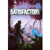 Satisfactory - Steam PC