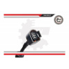 Snimac poctu otacok kolesa Predne vlavo / vpravo , FORD Galaxy SEAT Alhambra VW Sharan , 7M0927807C