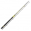 Black Cat Perfect Passion Boat Spin 2,4 m 50 - 190 g 2 diely