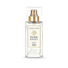 Dámsky parfum FM 844 Inšpirovaná MIU MIU L'eau Rosee - PURE ROYAL .. (50ml) (MIU MIU L'eau Rosee)