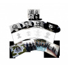 U2 - Songs Of Surrender (Super Deluxe Collector's Boxset) 4LP