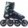 Tempish inline korčule Ezza Lady 90, 1000056