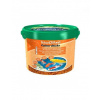 Tetra Pond Colour Sticks 10 l Kŕmne tyčinky