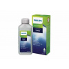 Philips CA6700/10, odvápňovač 250 ml