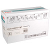 Oki ES7411WT (01275105), originálny valec, biely