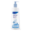 MoliCare Skin mycí emulze 500 ml