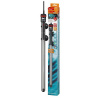 EHEIM thermocontrol e400 - 400W /1000-1200l/
