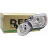 LAMPA SKODA YETI 09-17 ĽAVÝ REFLEKTOR