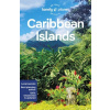 Caribbean Islands - Lonely Planet