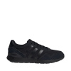 Topánky adidas Run 60s 4.0 M JR2057 39 1/3