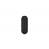 Igloohome Klávesnica Keypad pre Igloohome zámky