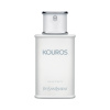 Yves Saint Laurent Kouros toaletná voda pánska 100 ml