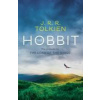 J R R TOLKIEN - Hobbit