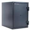 Rottner Trezor FireHero 50 EN-1, antracit