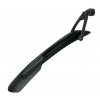 Zadný blatník SKS X-Blade Dark 29