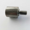 Prechodkaˇuhlovej brúsky M14 na M10(z 22mmm na 16mm), VYBERTE VARIANTU -Redukčný nástavec M14 / M10 + pr.16mm bez matice