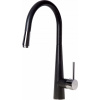 DEANTE ASTER BCA 272M