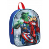 Vadobag Avengers Marvel 9828