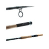 DAIWA - Prút Megaforce Catfish 2,7 m 180 g