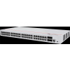 Huawei S220-48T4X,S220-48T4X,S220-48T4X (48*10/100/1000BASE-