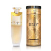 NEW BRAND Dámský parfém 100ml LUXURY poškozený obal (Poškozený obal)