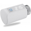 Termostatická hlavica Homematic IP Termostatická hlavica Evo (HMIP-ETRV-E)