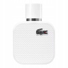 Lacoste L.12.12 Blanc parfumovaná voda pánska 50 ml