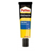 PATTEX Chemopren Extrém 50g