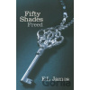 Fifty Shades: Freed - E L James