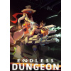 ENDLESS Dungeon - Steam PC