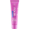 CURAPROX BE YOU single Candy lover / pink 60 ml