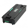 Ricoh originál odpadová nádobka 418425, Ricoh IM C4500, IM C5500, IM C6000 (Ricoh 418425 (D0BQ-6400) nádoba na odpadový toner )