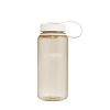 Nalgene Fľaša WM Sustain 0,5 L cotton
