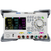 Rigol DP932E laboratórny zdroj s nastaviteľným napätím, 0 - 30 V/DC, 0 - 3 A, 198 W, USB, LAN, výstup 3 x, DP932E; DP932E