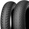 DUNLOP 120/80 - 12 S-RAIN R