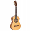 ORTEGA Student klasická gitara 3/4 6 strín