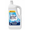 Lenor Universal Waschmittel Aprilfrisch. Gél na pranie 100 praní 5L