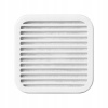 Xiaomi Smart Pet Food Feeder 2 EU Cartrige