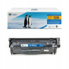 G&G kompatibilný toner pre HP Q2612A, Canon CRG303, CRG104, CRG703, FX10