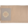 YATO YT-85701 4 ks
