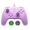 GameSir G7 SE Wired Controller for XBOX and PC - Purple (X1/XSX/PC)